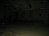 Chicago Ghost Hunters Group investigate Manteno State Hospital (54).JPG